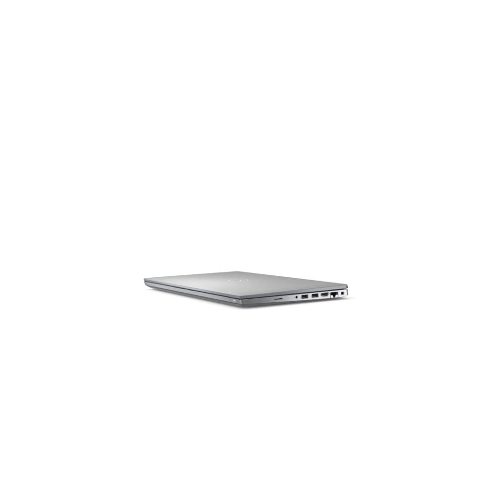 Dell Latitude 5420 Laptop - 14" FHD - 3.0 GHz Intel Core i7-1185G7 Quad-Core - 16GB of DDR4 RAM - 512GB SSD - Windows 11 pro Silver (Refurbished)