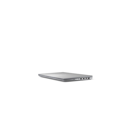 Dell Latitude 5420 Laptop - 14" FHD - 3.0 GHz Intel Core i7-1185G7 Quad-Core - 16GB of DDR4 RAM - 512GB SSD - Windows 11 pro Silver (Refurbished)