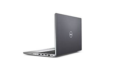 Dell Latitude 5420 || Intel Core i7- 1165G7 (4 Core, 12M Cache) Touchscreen || 16GB RAM || 256GB SSD || Windows 10 Pro English || 14inch FHD (1920x1080) || Silver