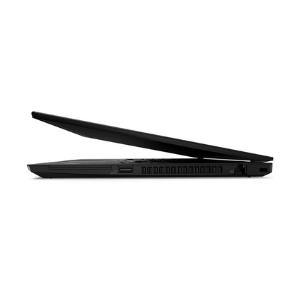 Lenovo ThinkPad T490 Intel Core i7 8th Gen 14-inch Full HD Thin and Light Laptop (16GB RAM/ 512 GB SSD/Windows 10 Professional  (Refurbished)
