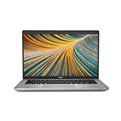 Dell Latitude 5420 Laptop - 14" FHD - 3.0 GHz Intel Core i7-1185G7 Quad-Core - 16GB of DDR4 RAM - 512GB SSD - Windows 11 pro Silver (Refurbished)