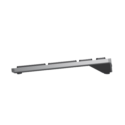 Dell KM7321W Wireless Keyboard & Mouse Combo Online in India .