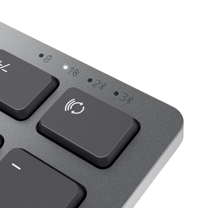 Dell KM7321W Wireless Keyboard & Mouse Combo Online in India .