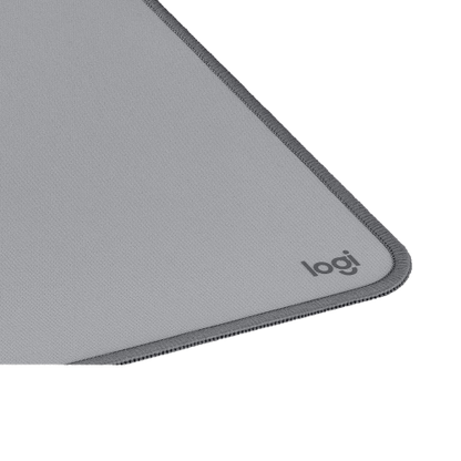 Logitech Desk Mat Studio Series (Grey)