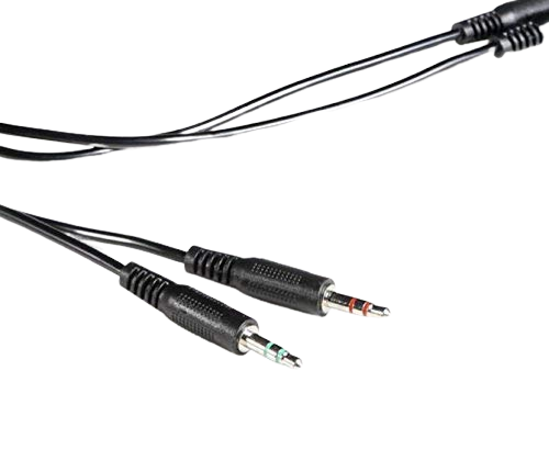 HP H100 Best Headset