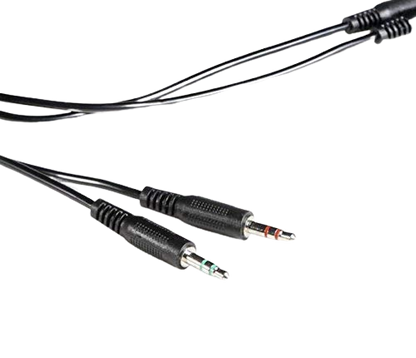 HP H100 Best Headset