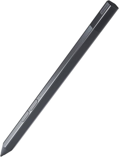Lenovo LP-151 Pro Precision Pen, Black