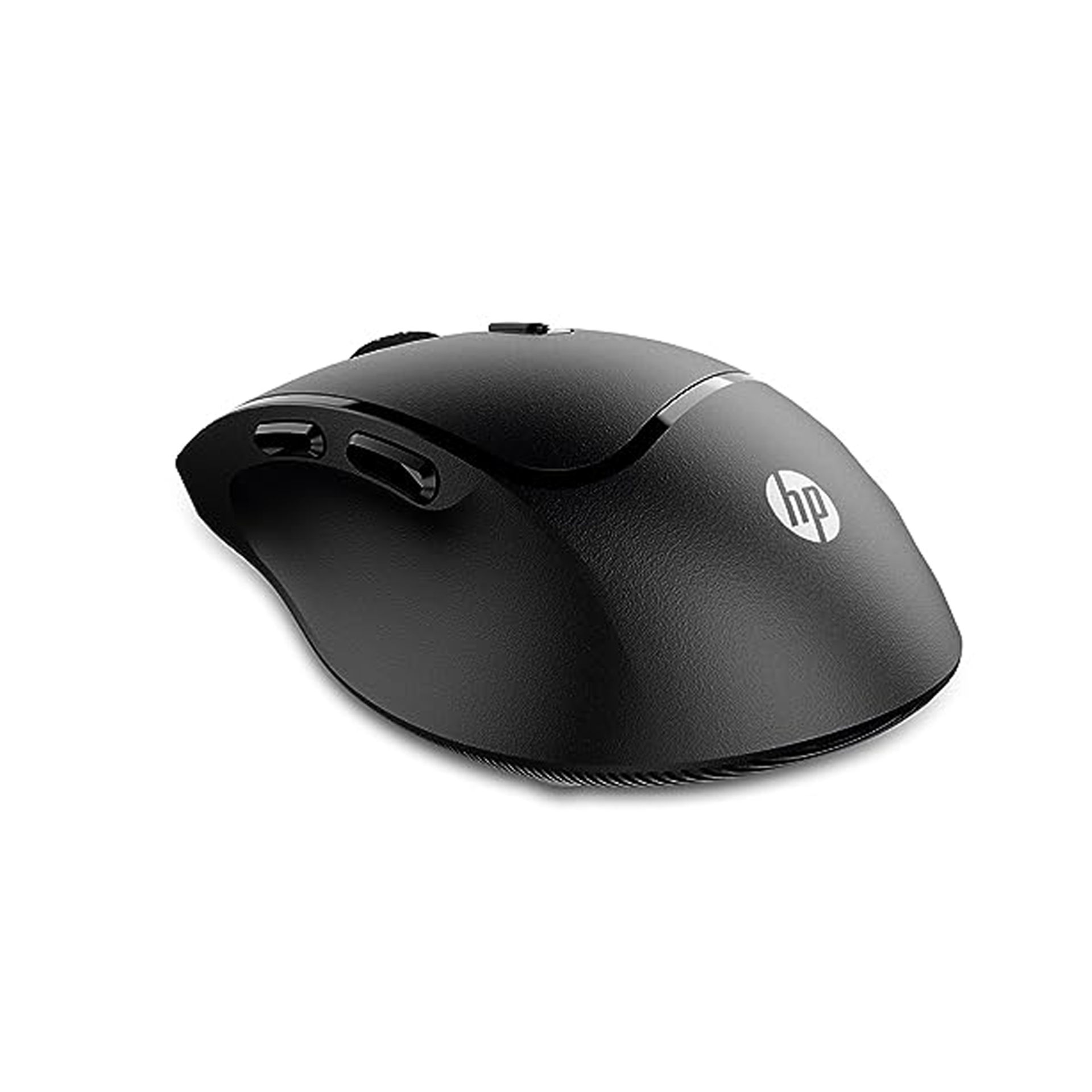 HP M120 Wireless Mouse USB A Nano Dongle 2 4 Ghz Wireless Connection hp-m120-wireless-mouse-usb-a-nano-dongle-2-4-ghz-wireless-connection