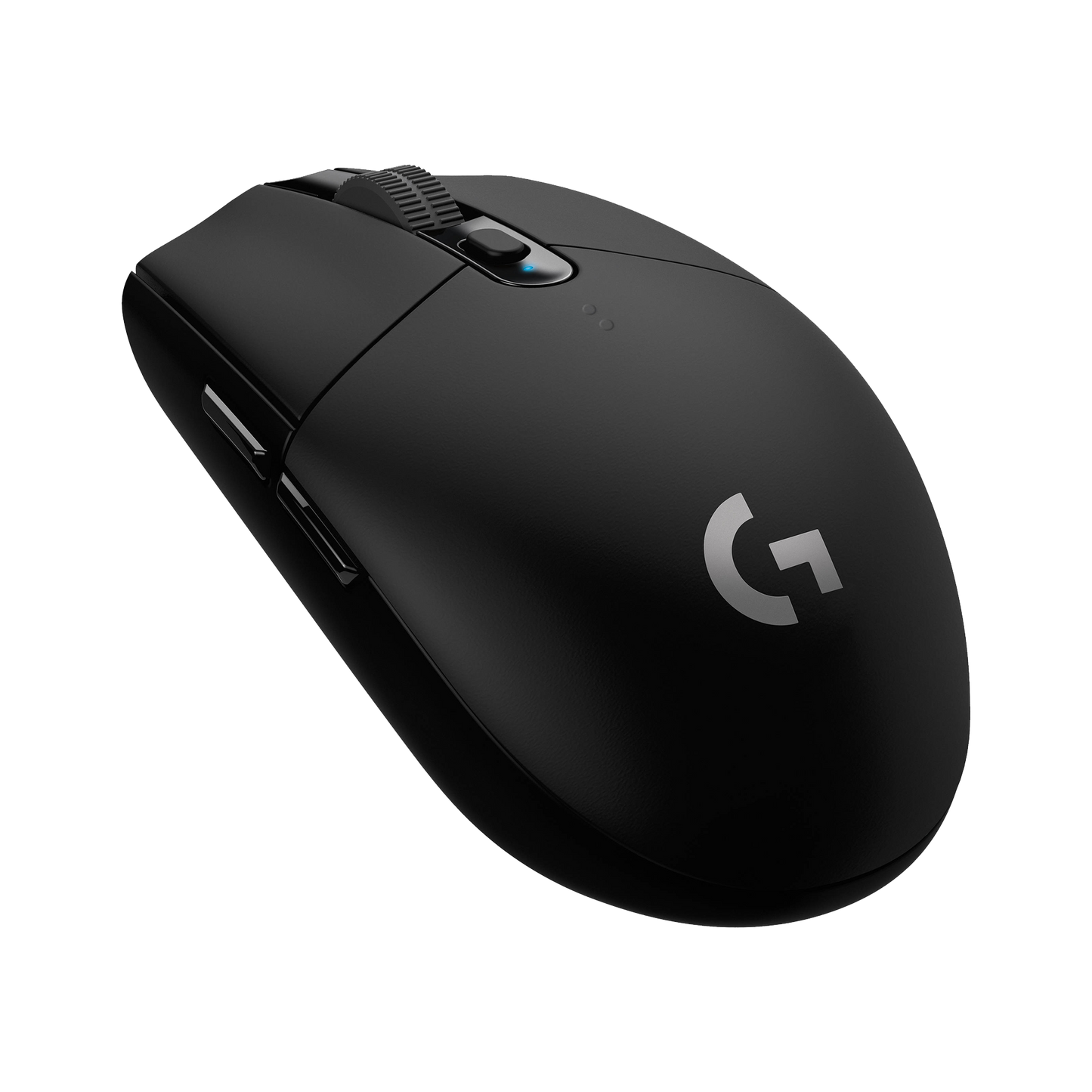 Logitech G304 Lightspeed Wireless Gaming Mouse