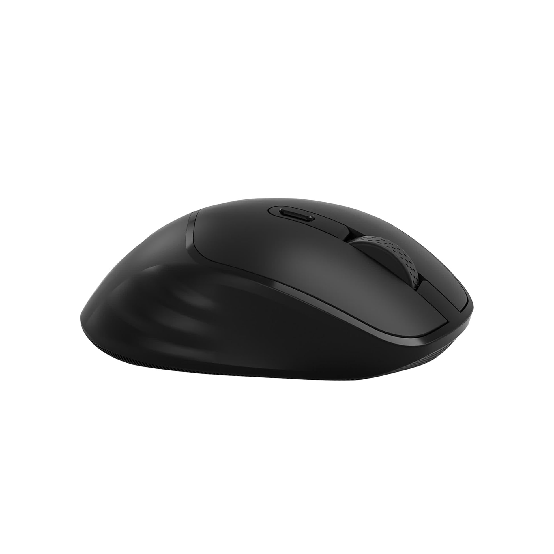 HP M120 Wireless Mouse USB A Nano Dongle 2 4 Ghz Wireless Connection hp-m120-wireless-mouse-usb-a-nano-dongle-2-4-ghz-wireless-connection