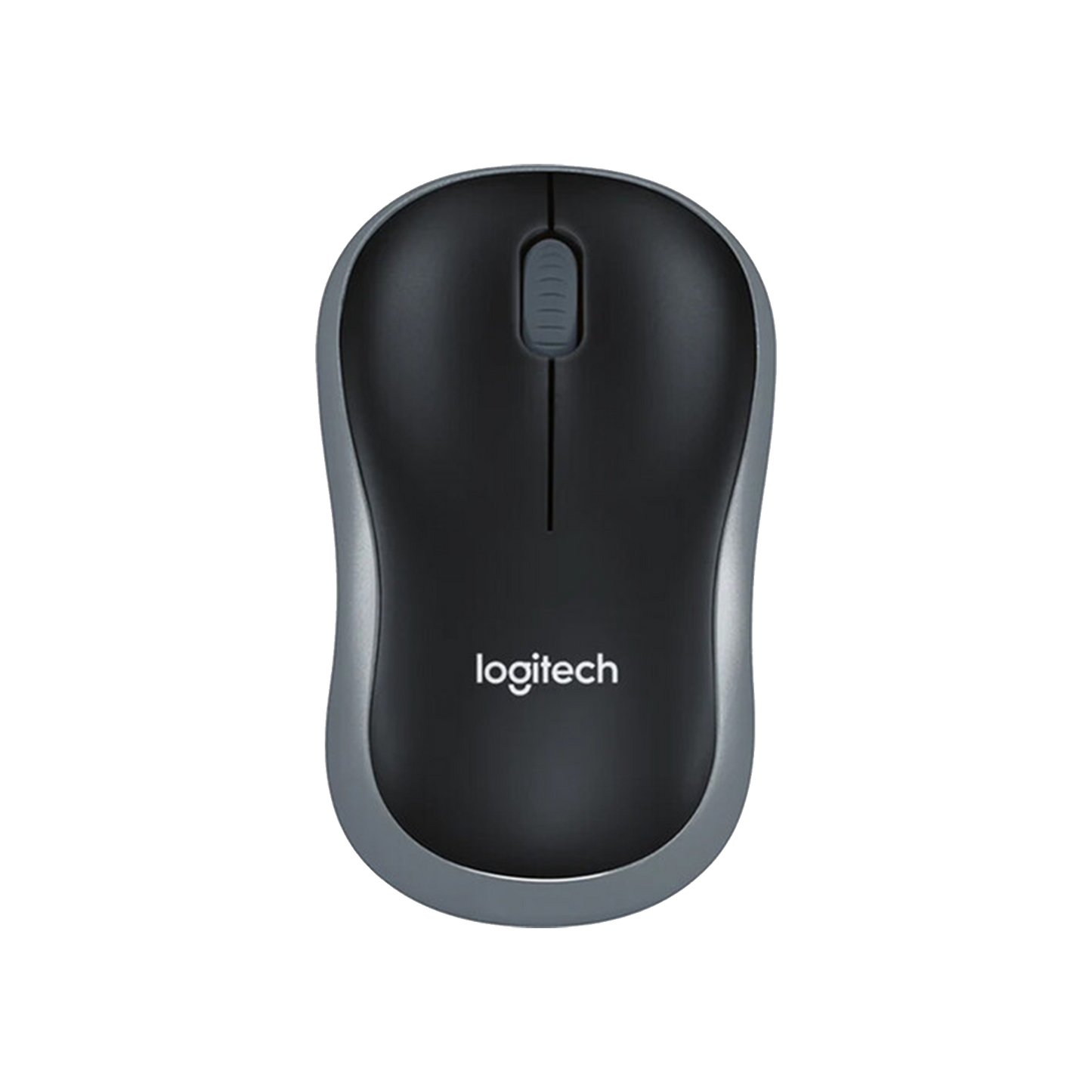 Logitech MK270R Wireless Keyboard and Mouse Combo