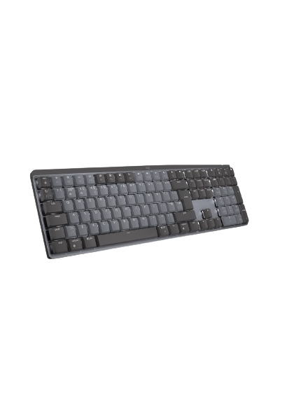 Logitech MX Mechanical Wireless