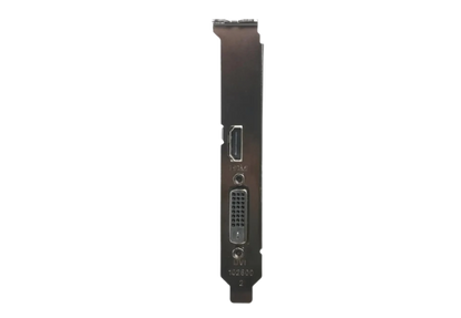Zotac GeForce GT1030 2GB powerful Graphics Card