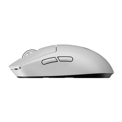 Logitech G PRO X Superlight 2 (Black)