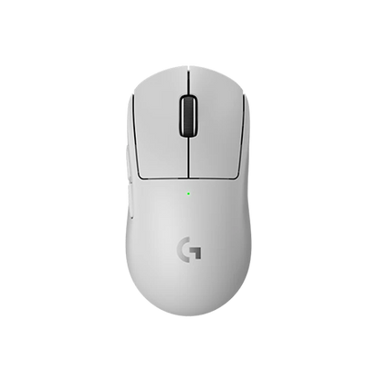Logitech G PRO X Superlight 2 (Black)