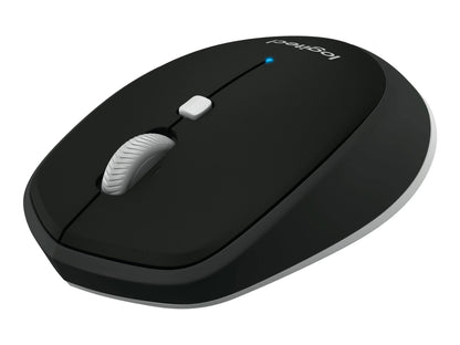Logitech M337 Bluetooth Mouse