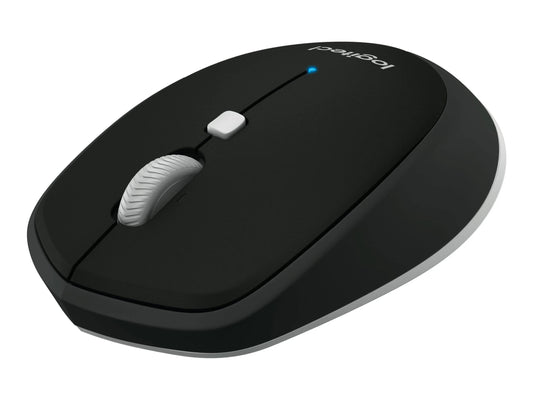 Logitech M337 Bluetooth Mouse