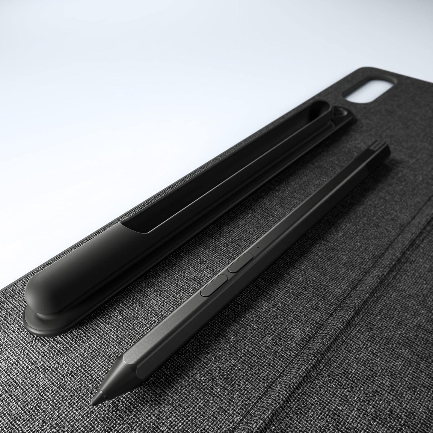 Lenovo LP-151 Pro Precision Pen, Black
