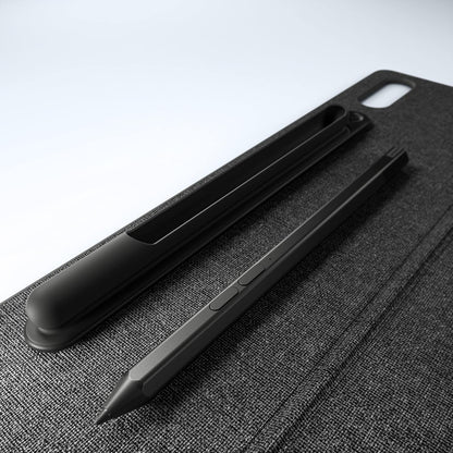 Lenovo LP-151 Pro Precision Pen, Black
