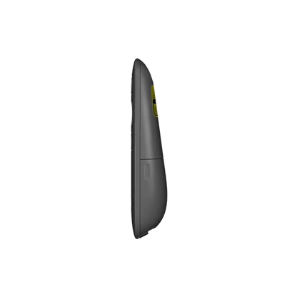 Logitech R500s Laser Presentantion Remote (Graphite)